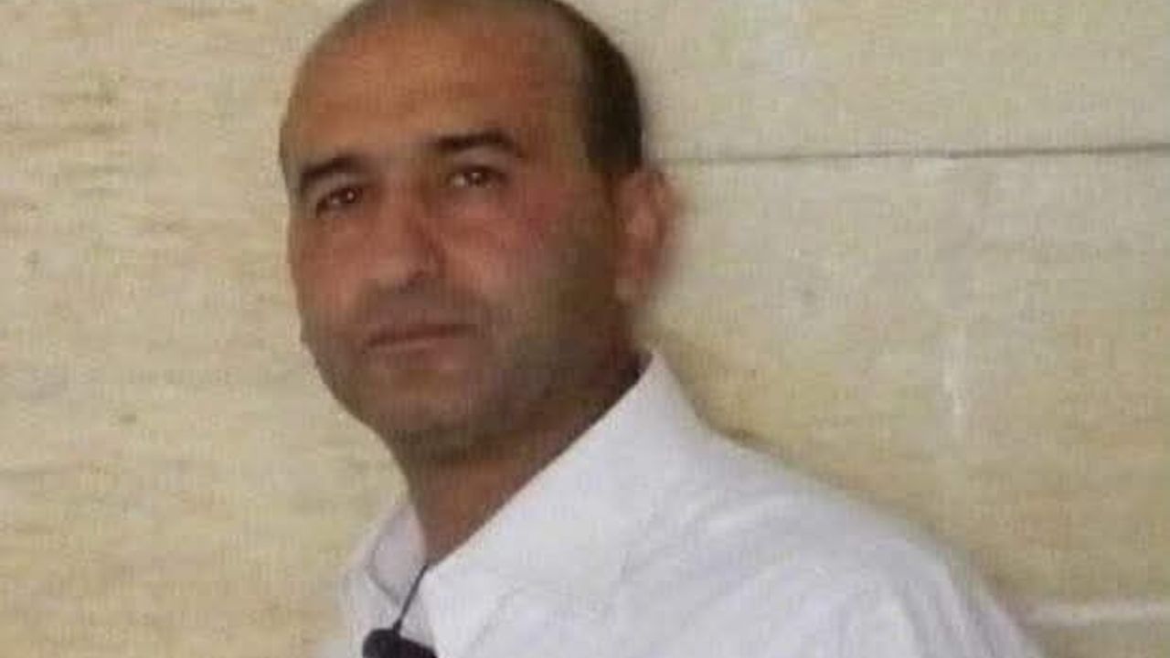 aydin-yurdakul-vefat-etti