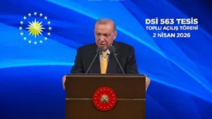 cumhurbaskani-erdogan:-gelecegin-mucadelesi-su-icin-yapilacak