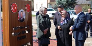 kirikkaleli-sehidin-adina-yakisir-park