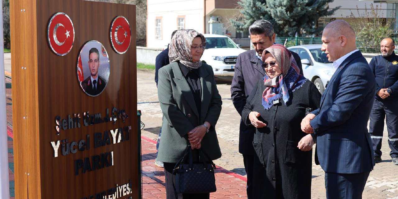 kirikkaleli-sehidin-adina-yakisir-park