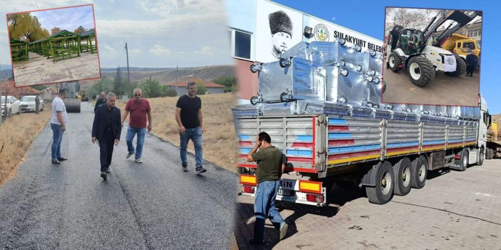 sulakyurt’ta-2-yilda-60-milyonluk-yatirim:-baskan-cetiner-bilancoyu-acikladi