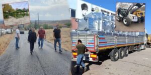 sulakyurt’ta-2-yilda-60-milyonluk-yatirim:-baskan-cetiner-bilancoyu-acikladi