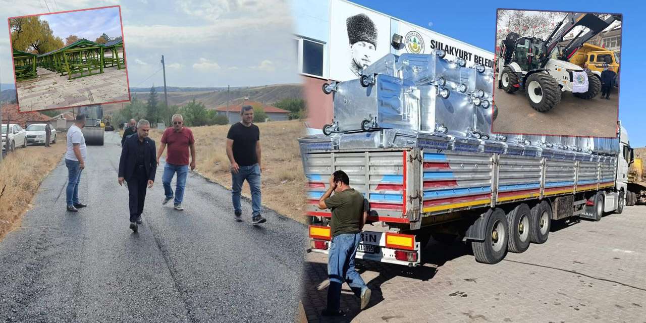 sulakyurt’ta-2-yilda-60-milyonluk-yatirim:-baskan-cetiner-bilancoyu-acikladi