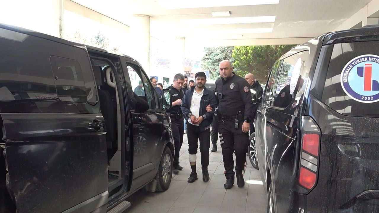 nikahsiz-birliktelikten-dogan-bebekle-fotograf-paylasan-cift-hastanede-bicaklandi.