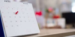 ak-parti-tarih-verdi:-yeni-bir-resmi-tatil-geliyor