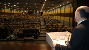 kirikkale’de-haci-adaylarina-egitim-seminerleri-basladi