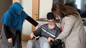 kirikkale’de-dayanisma-ornegi