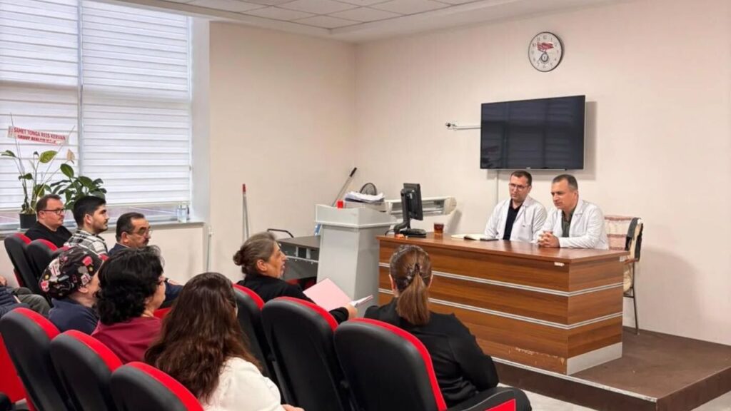 ads-merkezinde-calisan-memnuniyeti-ele-alindi