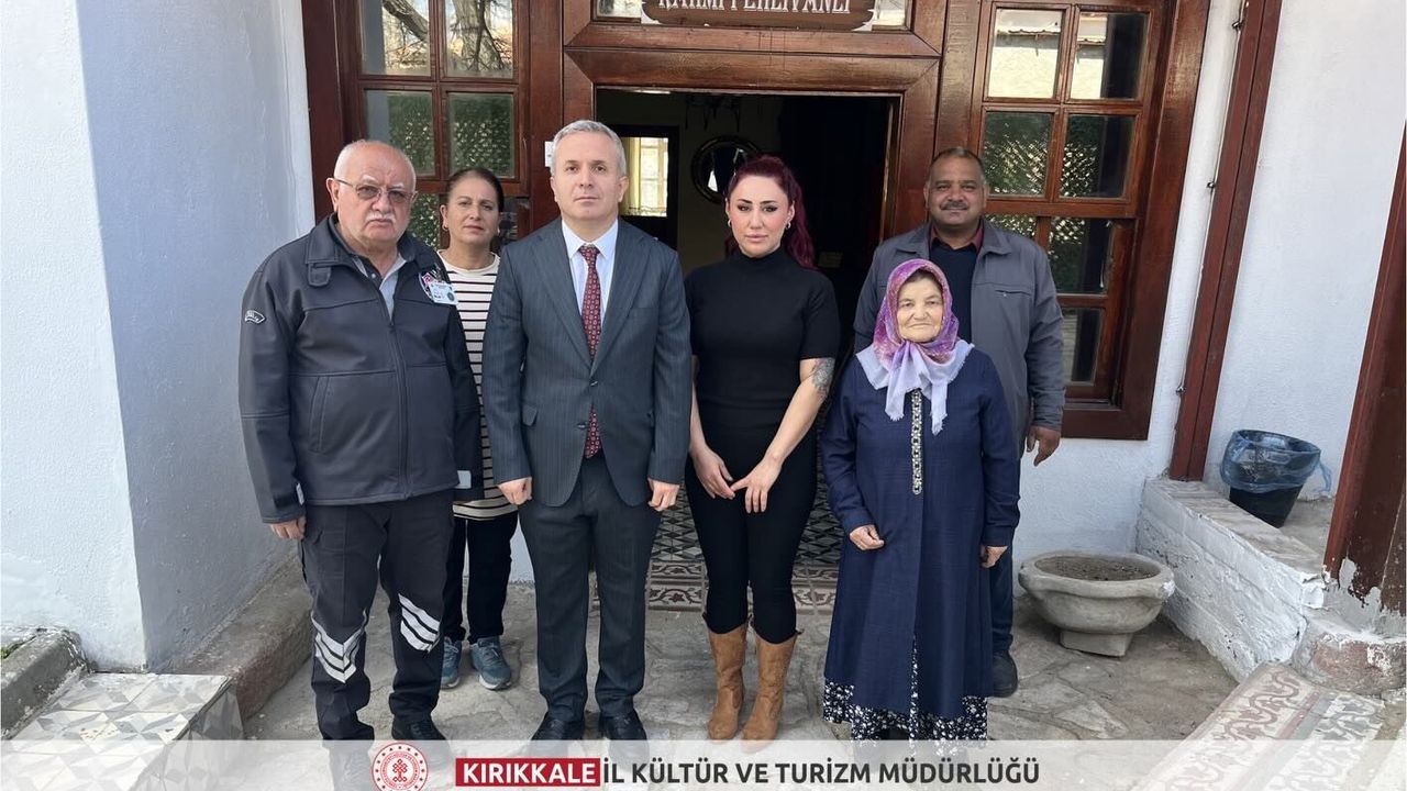 keskin’de-tarihi-degerler-yasatiliyor