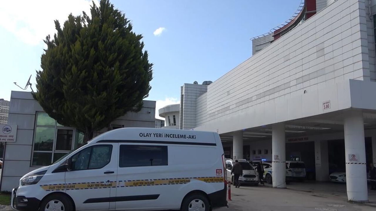 kirikkale’de-hastanede-kanli-saldiri