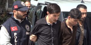 babalarini-katleden-iki-kardes-tutuklandi:-kirikkale’deki-cinayetin-detaylari-belli-oldu