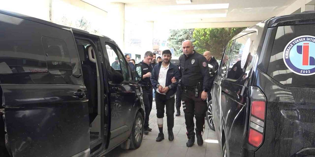 kirikkale-yuksek-ihtisas-hastanesi’ndeki-saldirinin-detaylari-belli-oldu