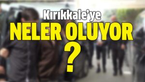kirikkale’de-art-arda-yasanan-olaylar-tedirgin-ediyor