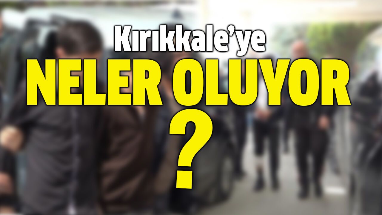 kirikkale’de-art-arda-yasanan-olaylar-tedirgin-ediyor