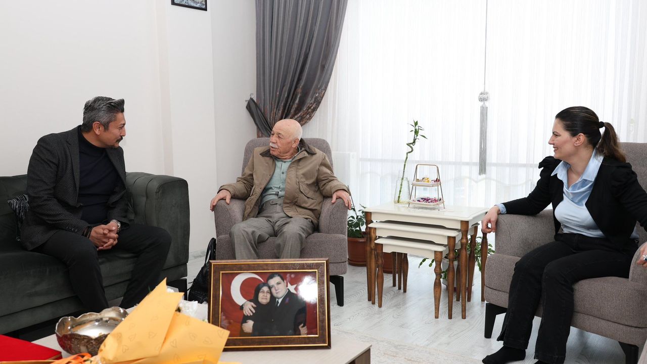 kirikkale’de-sehit-ailesine-anlamli-ziyaret