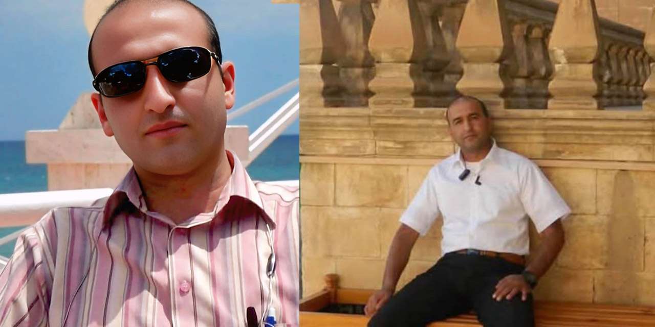 kirikkaleli-aydin-yurdakul-hayatini-kaybetti