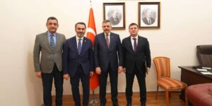 kirikkale’den-icisleri-bakanligi’na-cikarma