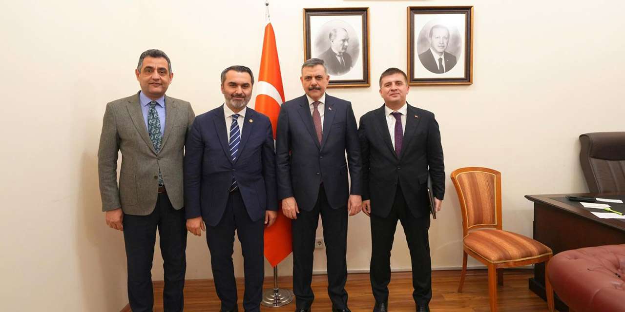 kirikkale’den-icisleri-bakanligi’na-cikarma