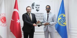 somali-savunma-bakanligi’ndan-mke-ziyareti