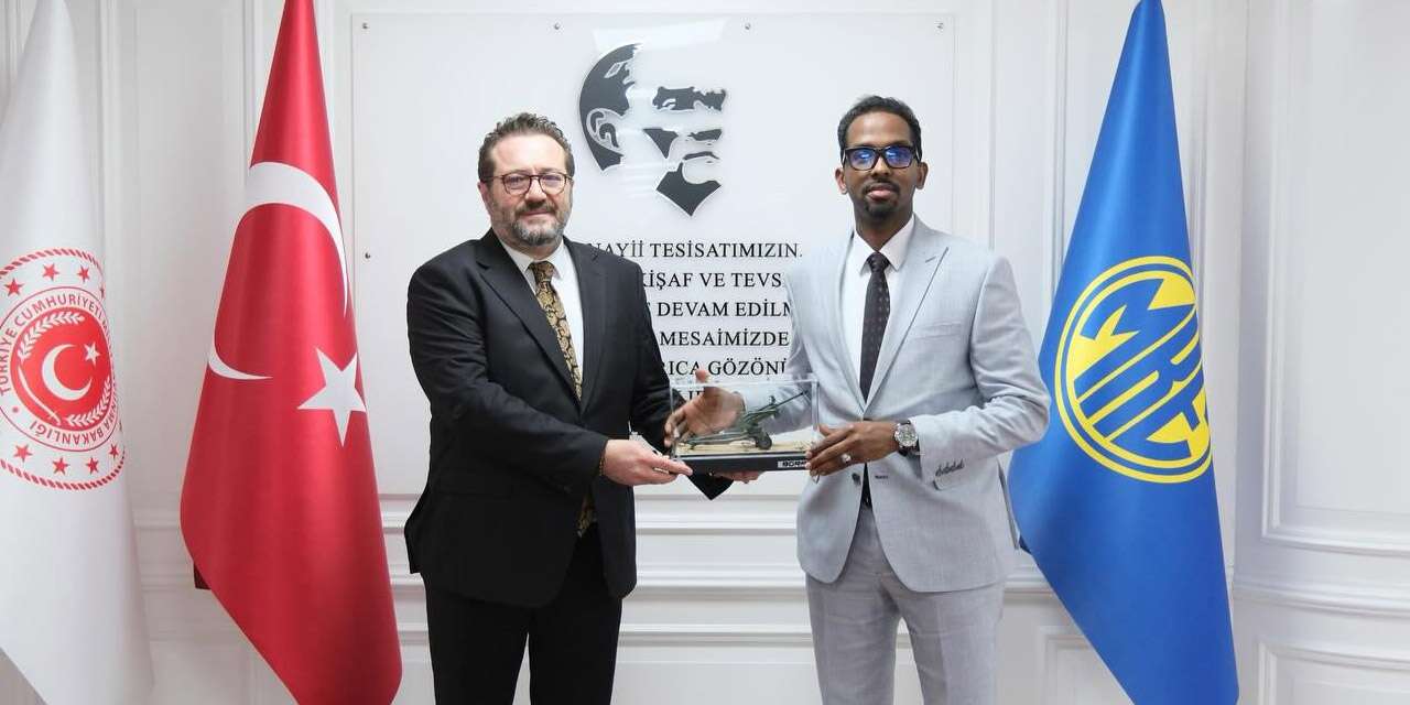 somali-savunma-bakanligi’ndan-mke-ziyareti