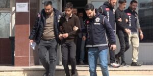kirikkale’de-babalarini-katleden-iki-kardes-tutuklandi