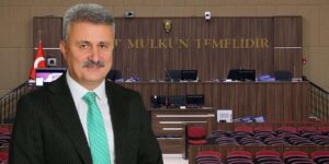 ahmet-sungur-hakim-karsisinda!-irtikap-davasinda-yeni-gelisme!