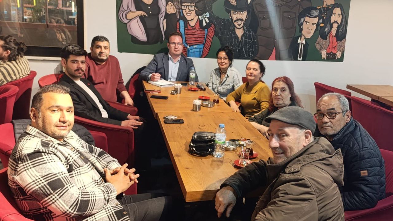 ibrahim-alsancak’tan-yahsihan-hamlesi