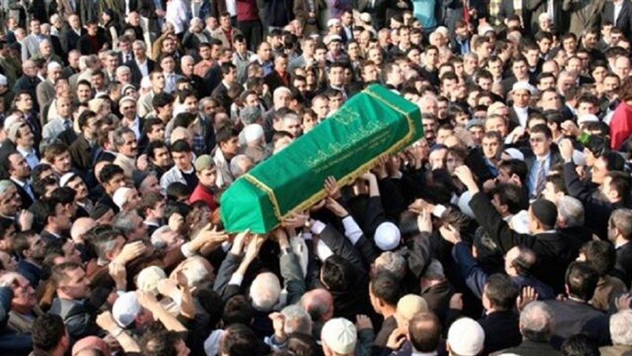 kirikkale’de-bugun-vefat-edenler-(3-nisan)