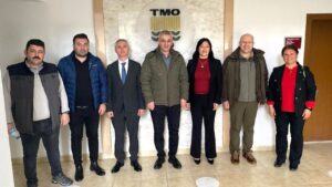 kirikkale’de-tarim-gundemi-masada