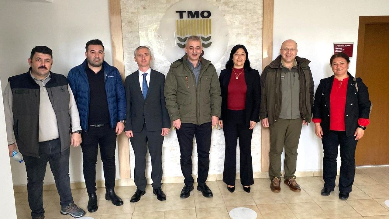 kirikkale’de-tarim-gundemi-masada