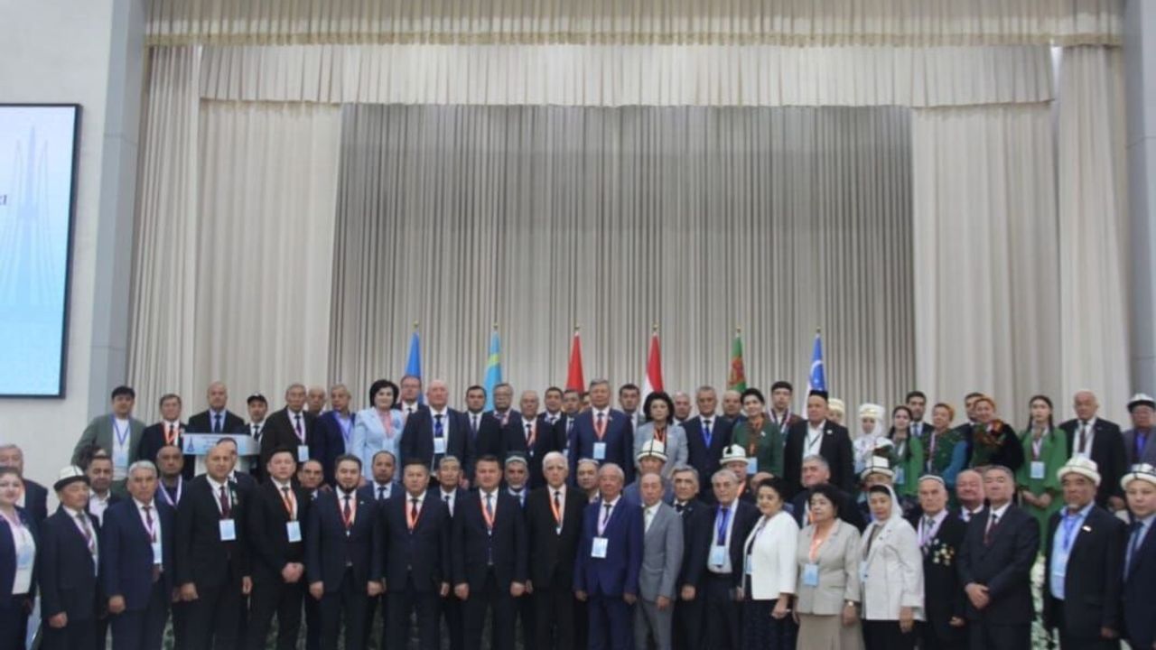 orta-asya’da-is-birligi-gucleniyor