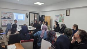 kirikkale’de-dunya-saglik-gunu-etkinlikleri-duzenlendi