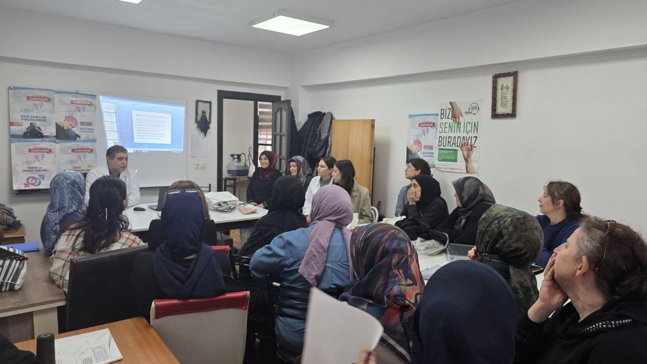 kirikkale’de-dunya-saglik-gunu-etkinlikleri-duzenlendi