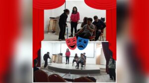 bahsili’da-cocuk-tiyatrosu-perdelerini-acti