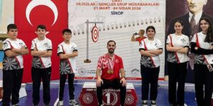 kirikkaleli-cocuklar-turkiye-sampiyonasi’na-gidiyor