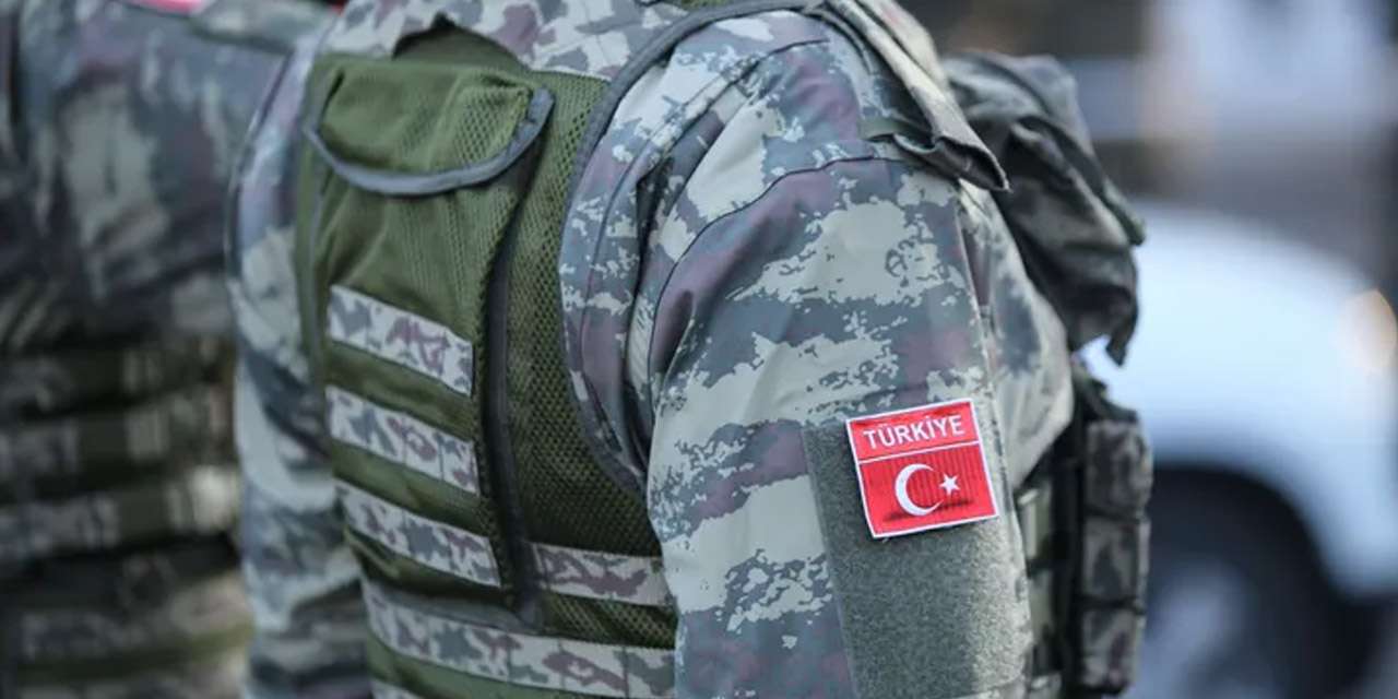 meclis-onayladi:-2026-bedelli-askerlik-ucreti-belirlendi