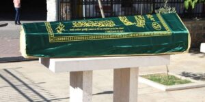 kirikkale’de-bugun-kac-kisi-hayatini-kaybetti