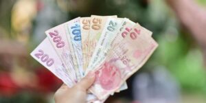 mart-enflasyonu-aciklandi:-emekli-ve-memur-zamminda-ilk-tablo-netlesti