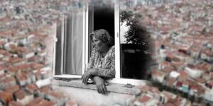 kirikkale’de-yasanan-iki-olay-sehri-derinden-sarsti