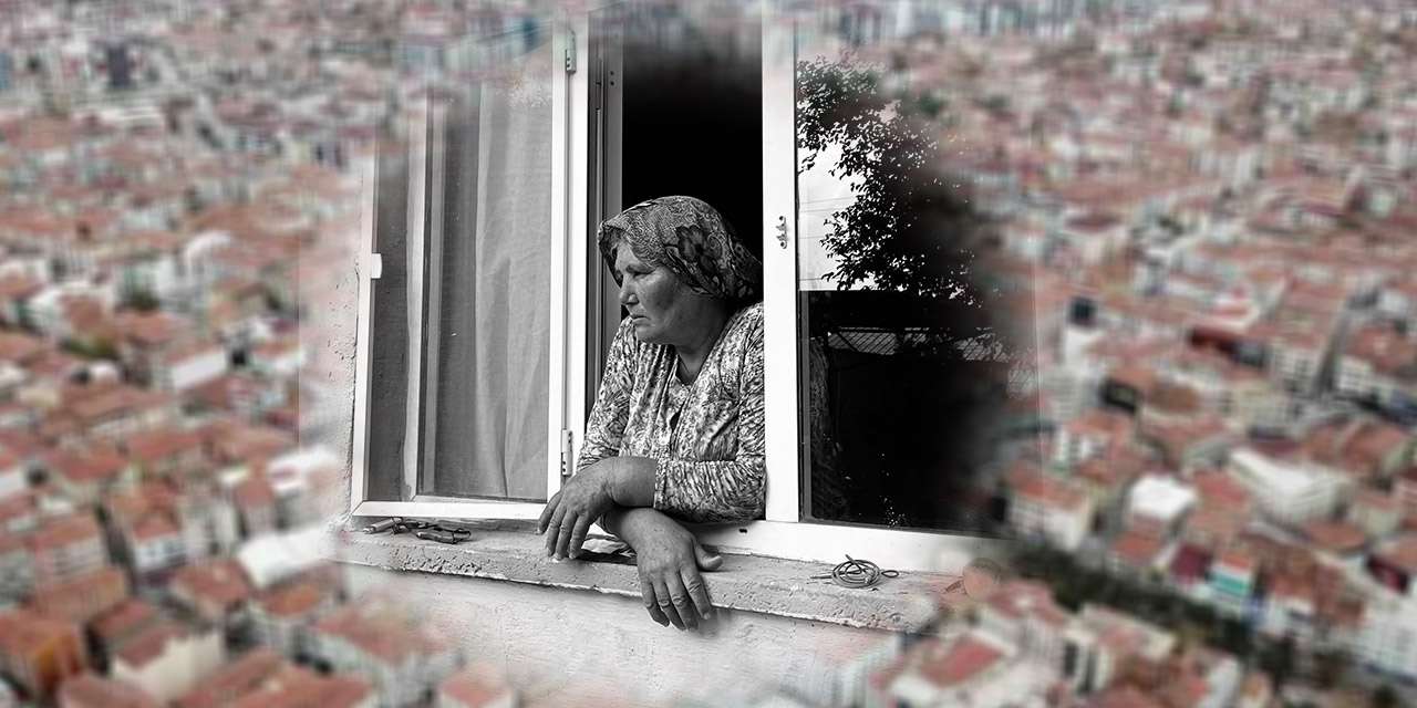 kirikkale’de-yasanan-iki-olay-sehri-derinden-sarsti