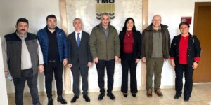 ureticiye-cifte-mujde:-hem-gokten-yagmur-hem-bakanliktan-destek-yagiyor!