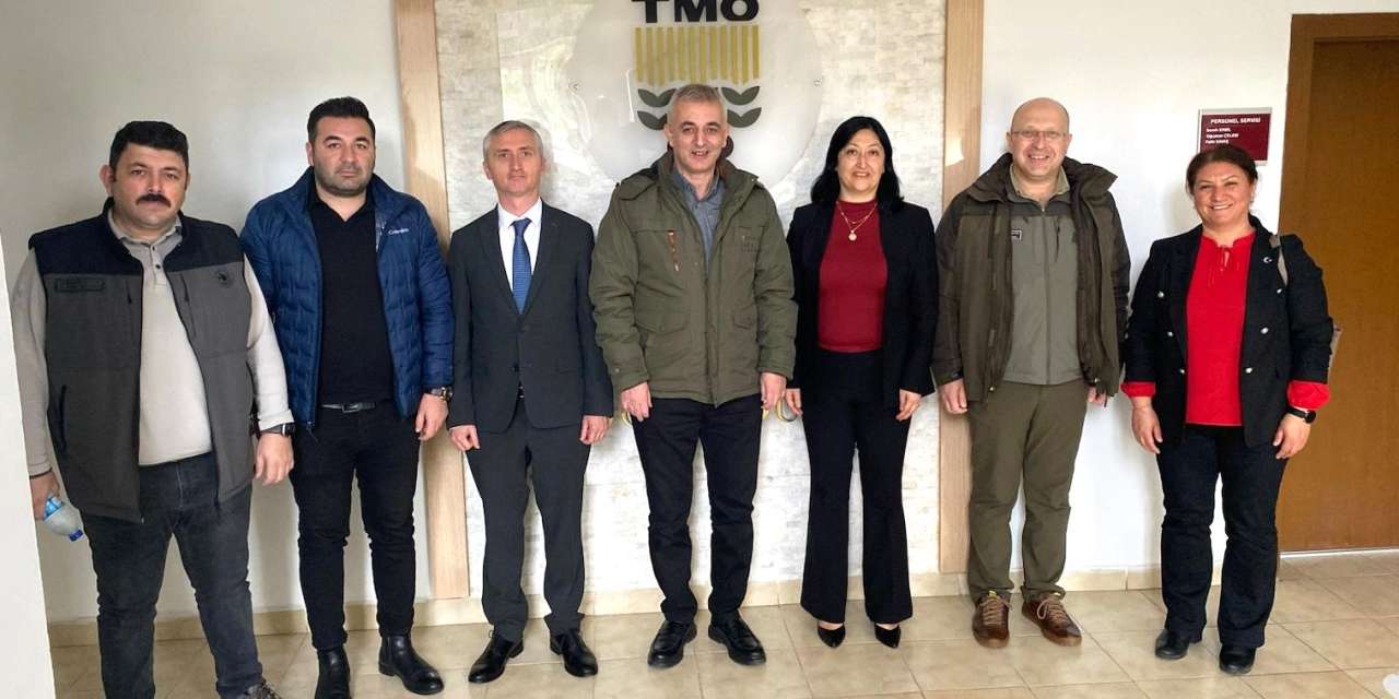 ureticiye-cifte-mujde:-hem-gokten-yagmur-hem-bakanliktan-destek-yagiyor!