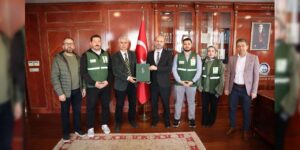 yesilay’dan-muftuluge-stratejik-ziyaret:-hedef-bagimliliksiz-bir-kirikkale