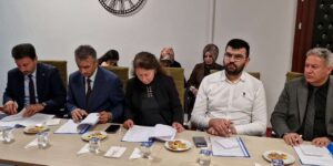 turkiye-yuzyili-maarif-modeli-gorusuldu