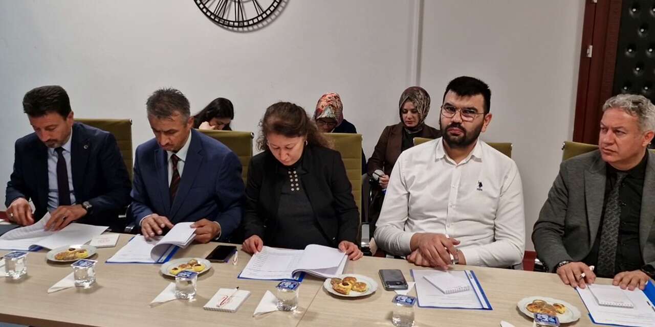 turkiye-yuzyili-maarif-modeli-gorusuldu