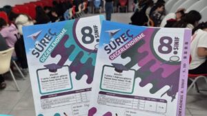 lgs-yolunda-onemli-adimlar-atiliyor