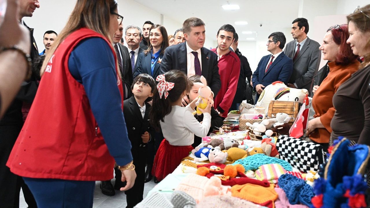 ozel-bireyler-icin-anlamli-program