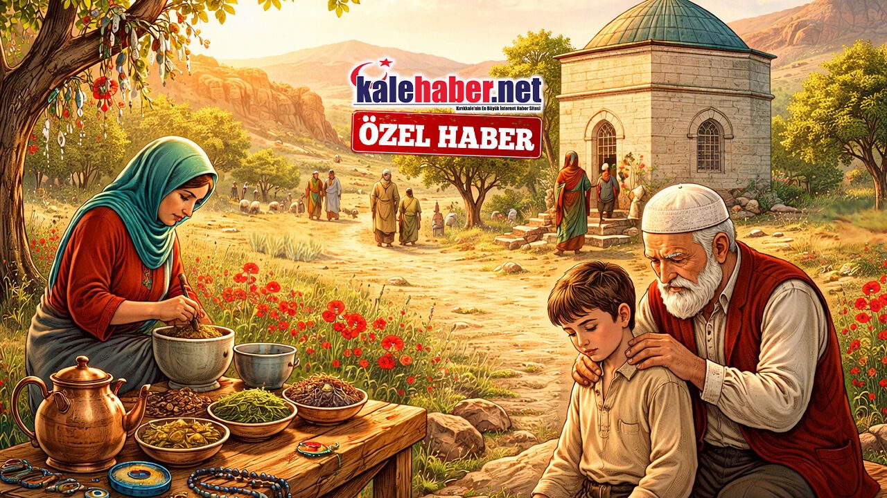 kirikkale’de-halk-hekimligi-gelenegi:-“ocaklar”-kulturu