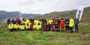 tupras-kirikkale’ye-binlerce-fidan-dikecek