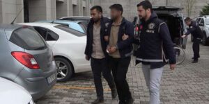 sosyal-medya-paylasimi-kanli-bitti!-3-kardes-adliyeye-sevk-edildi